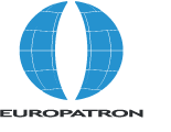 Europatron s.r.o.