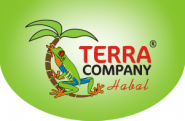 Terra Company Habal s.r.o.