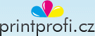 PRINTPROFI s.r.o.