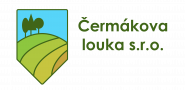 Čermákova louka s.r.o.