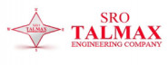 TALMAX ENGINEERING s.r.o.