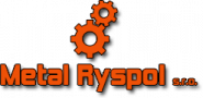 METAL RYSPOL s.r.o.