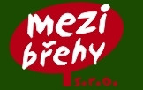 mezi břehy s.r.o.