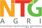 NTG AGRI s.r.o.