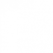 VEDILAB, spol. s r. o.