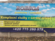 ROSSOA s.r.o.