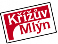 KŘÍŽŮV MLÝN s.r.o. PEČKY