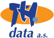 TH.data a.s.