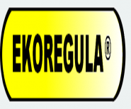 EKOREGULA, s.r.o.