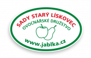 Ovocnářské družstvo