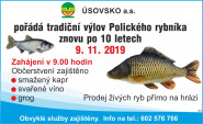 ÚSOVSKO AGRO s.r.o.