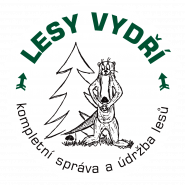 LESY VYDŘÍ s.r.o.