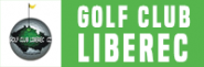 Golf Club Liberec, s.r.o.