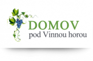 Domov pod Vinnou horou, příspěvková organizace