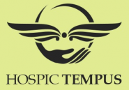 HOSPIC TEMPUS, z.s.