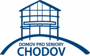 Domov pro seniory Chodov