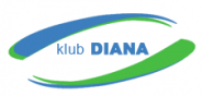 Klub Diana, s.r.o.