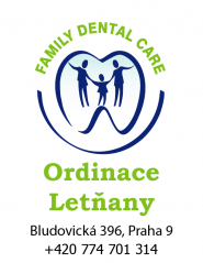 Family Dental Care s.r.o.