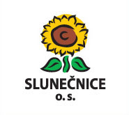 Slunečnice, z.s.