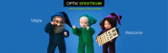 Optik Spektrum s.r.o.