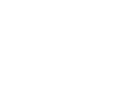 PROFI DENTAL s.r.o.