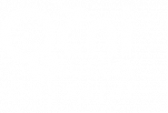 Oční studio Aleš Žejdl s.r.o.