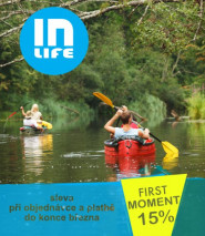 Inlife Morava, s.r.o.