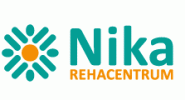 Rehacentrum Nika spol. s r.o.