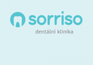 Sorriso Dental s.r.o.