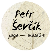 Petr Ševčík