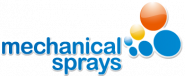 Mechanical Sprays, s.r.o.