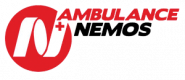 NEMOS AMBULANCE s.r.o.