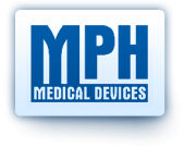 MPH Medical Devices s. r. o.