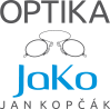 JaKo-OPTIKA s.r.o.