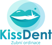 KissDent s.r.o.