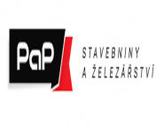 PaP Bohemia s.r.o.