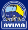 AVIMA BRNO s.r.o.