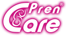 PRENCARE distribuční, s.r.o.