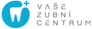 VAŠE ZUBNÍ CENTRUM s.r.o.