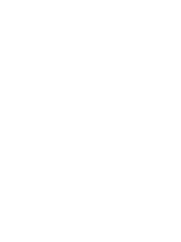 Royal Court s.r.o.