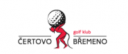 Golf klub Čertovo břemeno z.s.