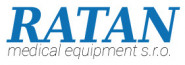 RATAN medical equipment s.r.o.