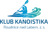 Klub Kanoistika Roudnice nad Labem, z.s.