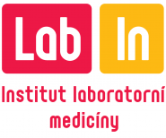 Sang Lab - klinická laboratoř, s.r.o.