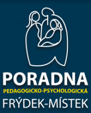 Pedagogicko-psychologická poradna, Frýdek-Místek, příspěvková organizace