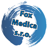 Foxmedica export s.r.o.