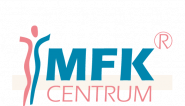 MFK Centrum s.r.o.