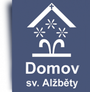 Domov sv. Alžběty