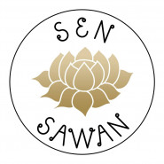 Sen Sawan s.r.o.