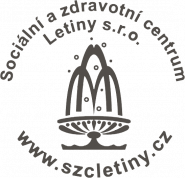 Sociální a zdravotní centrum Letiny s.r.o.